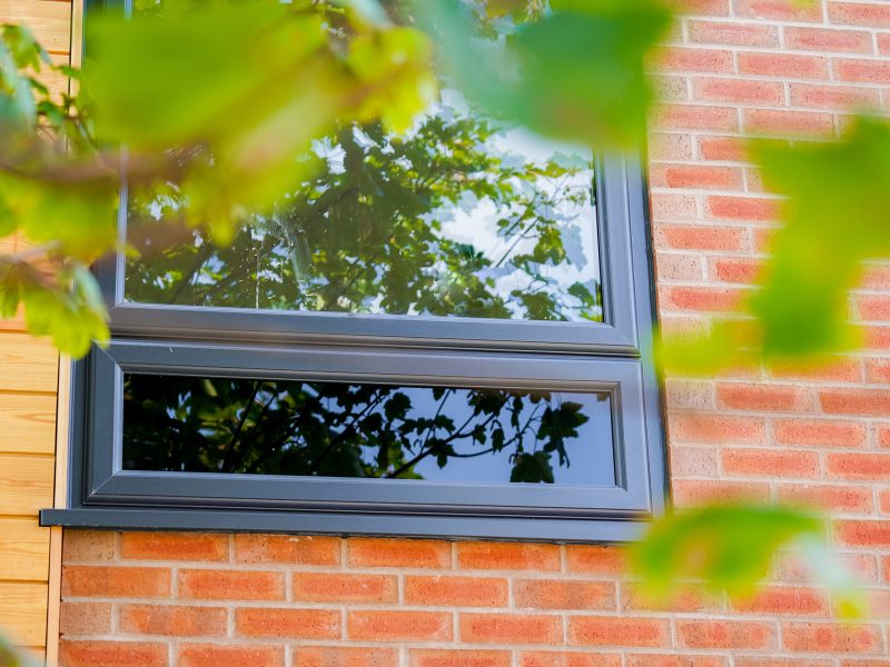 Casement Windows installation Weybridge