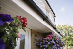 guttering installers Richmond