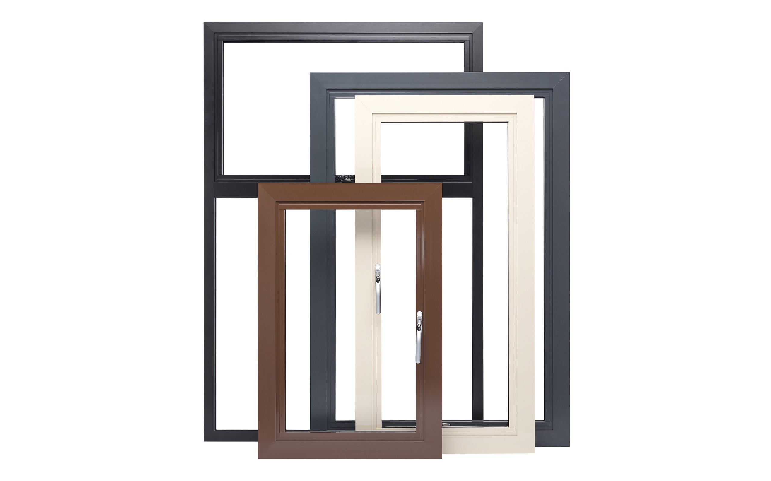 Tilt and Turn windows cost Shepperton