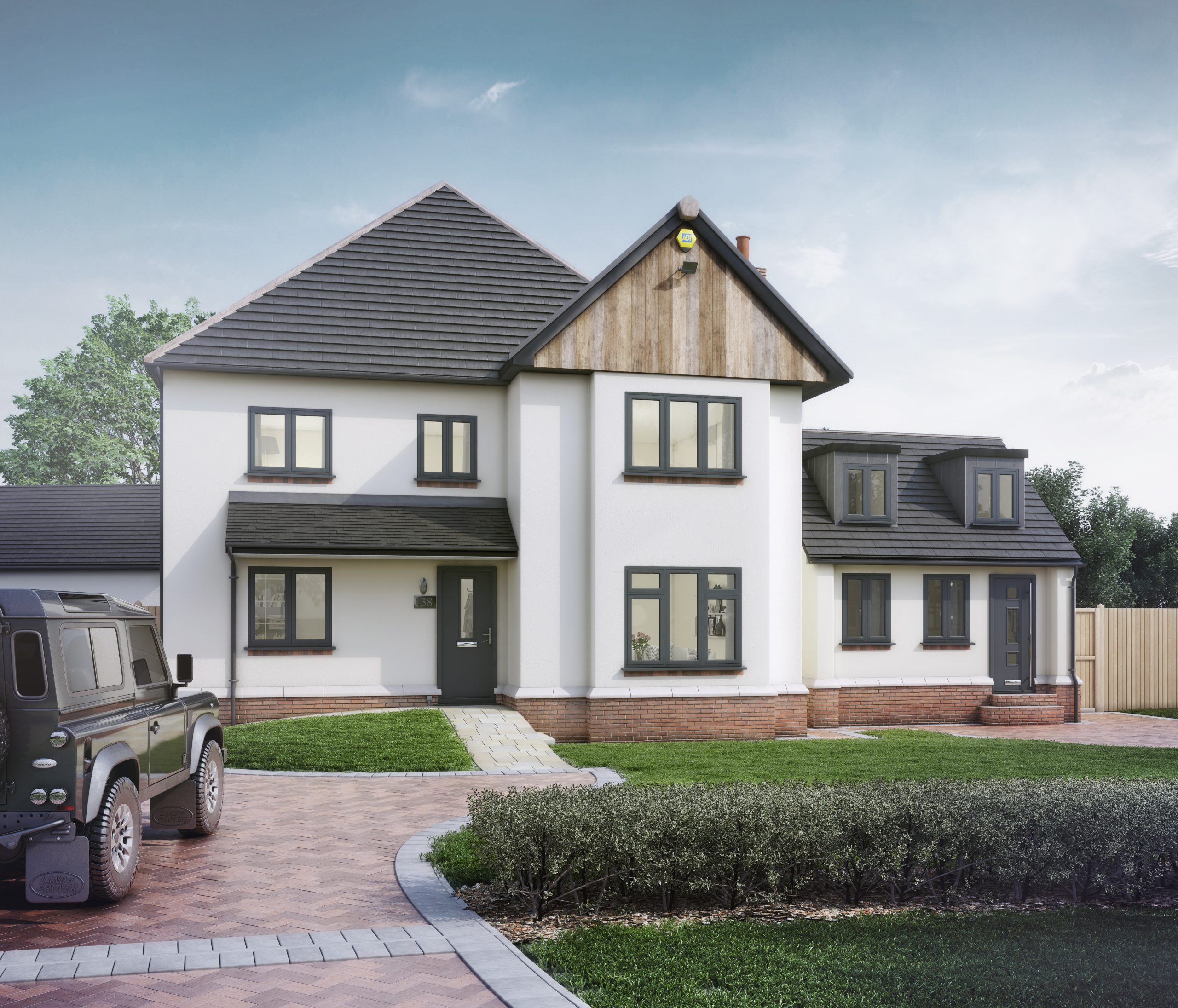 Origin Windows near me Staines