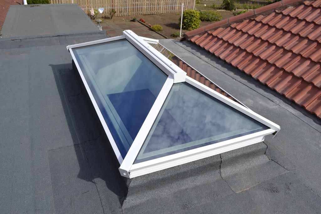 Roof Lanterns prices Shepperton