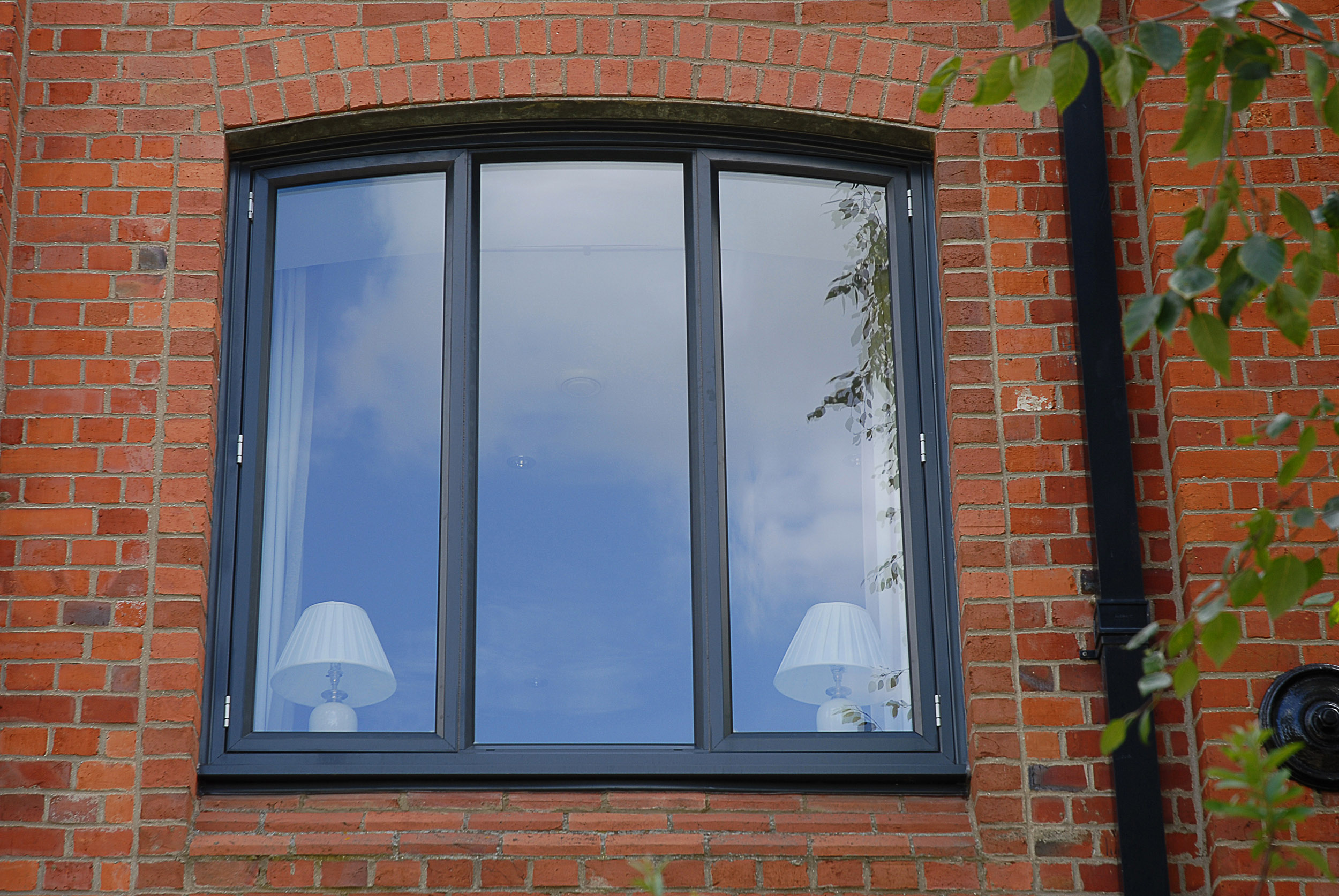 Origin Windows installation Staines