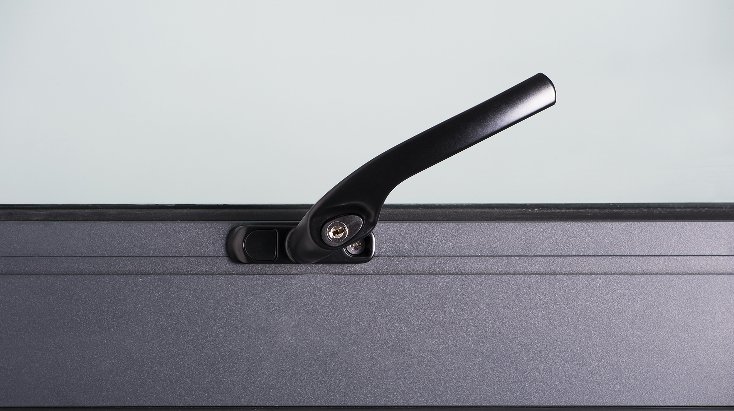 Tilt and Turn windows cost Weybridge