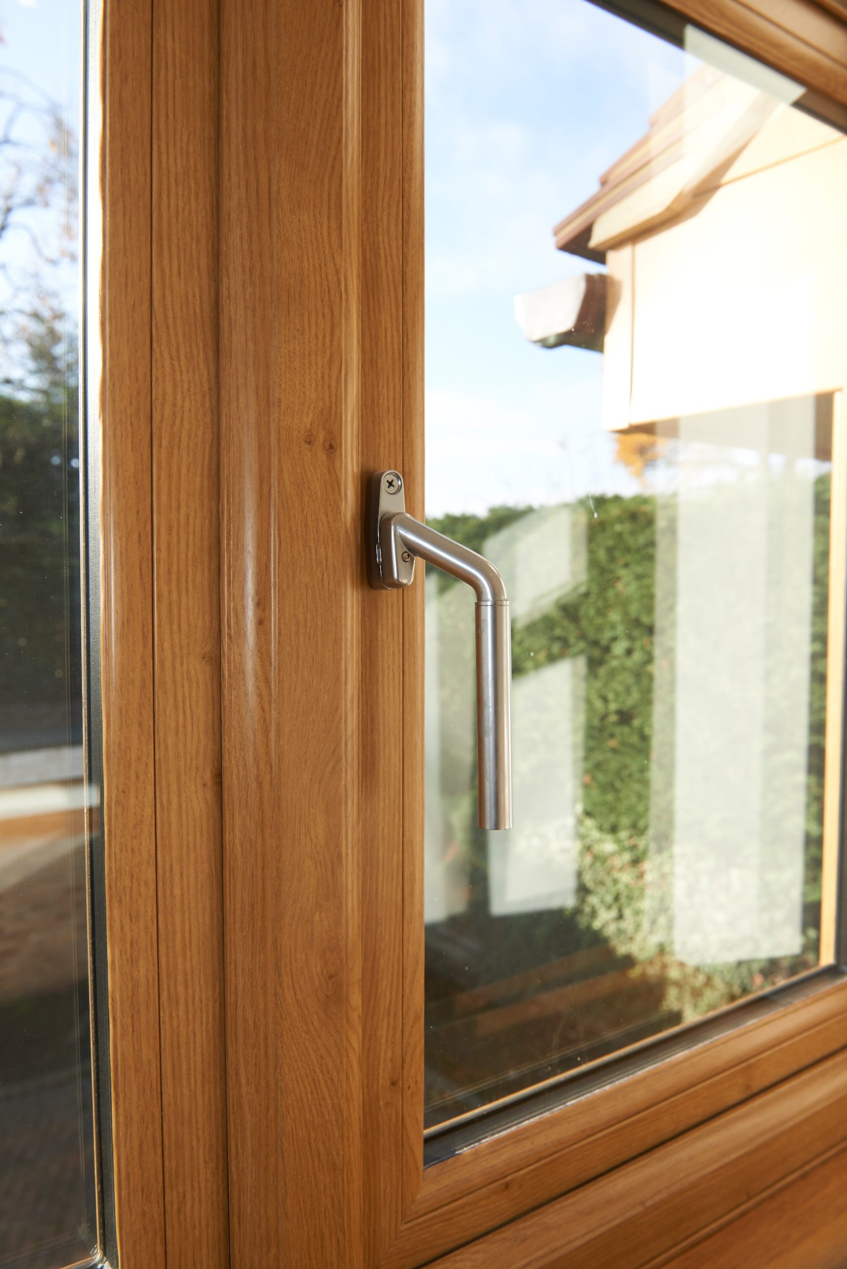 Flush Casement windows prices Walton on Thames