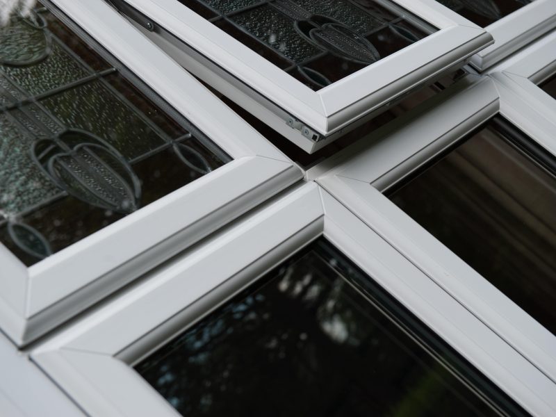 Casement Windows cost Shepperton