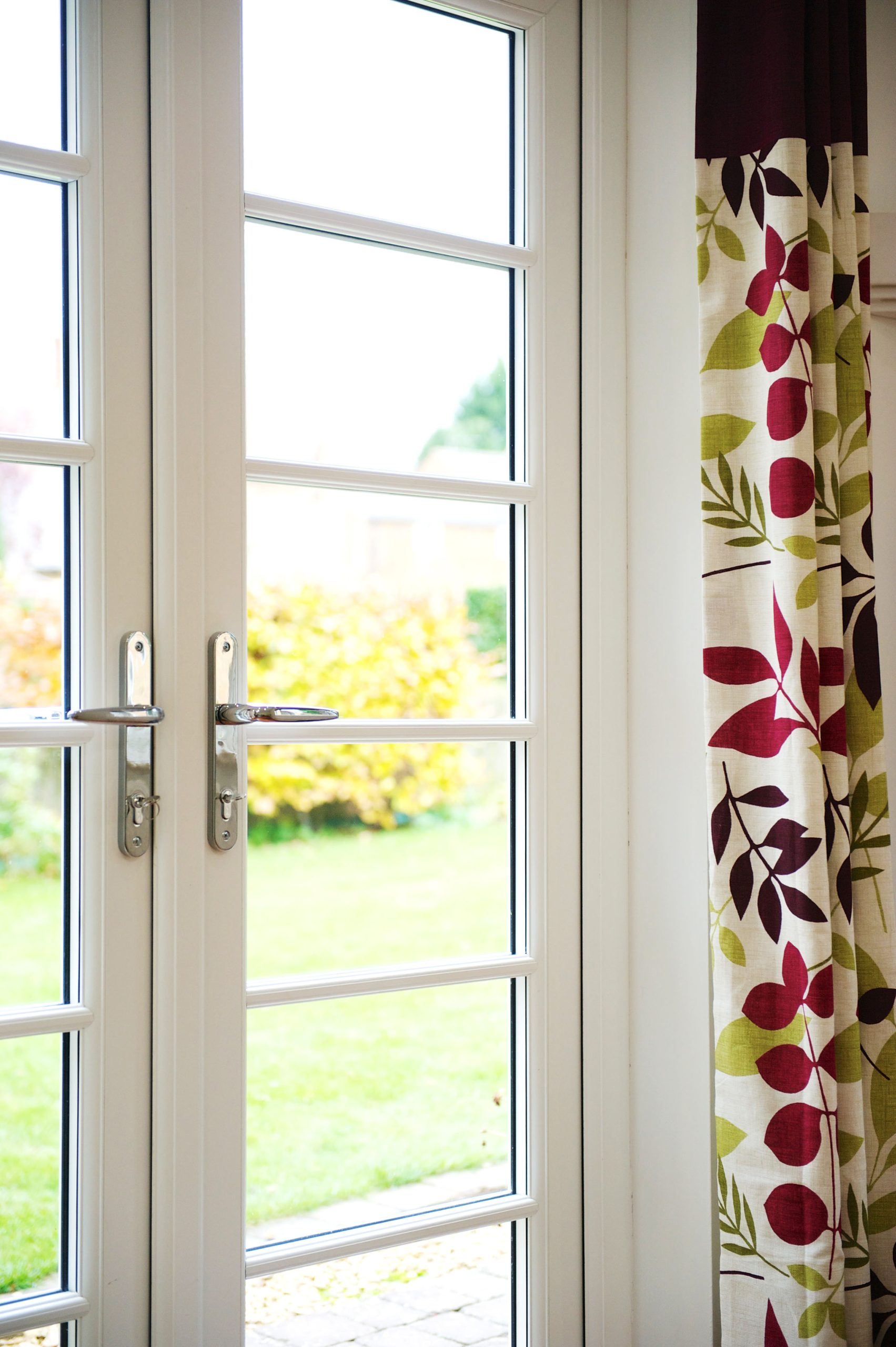 French doors near me Putney
