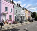 Sliding Sash Windows near me Walton on Thames