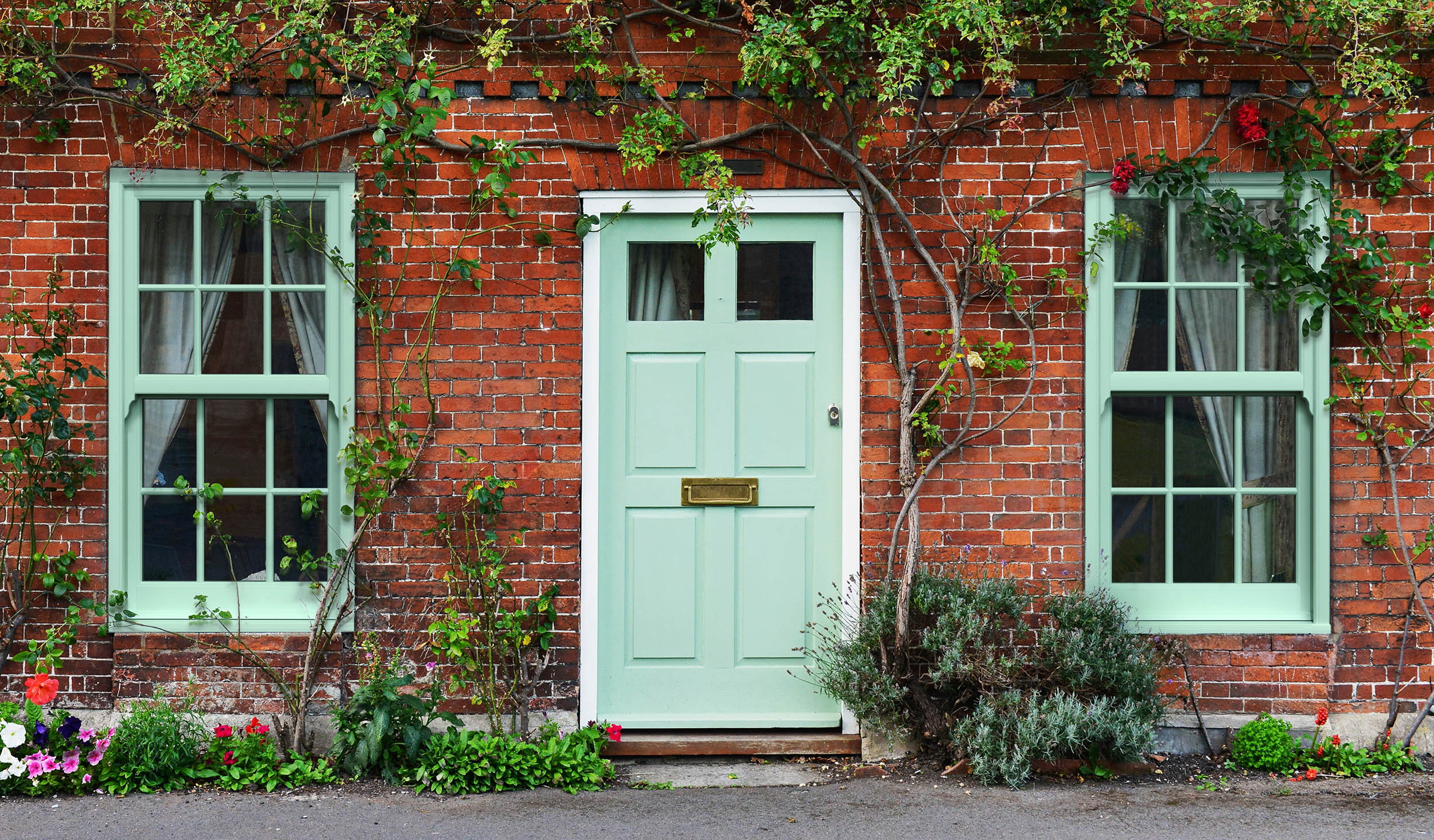 Sliding Sash Windows prices Richmond