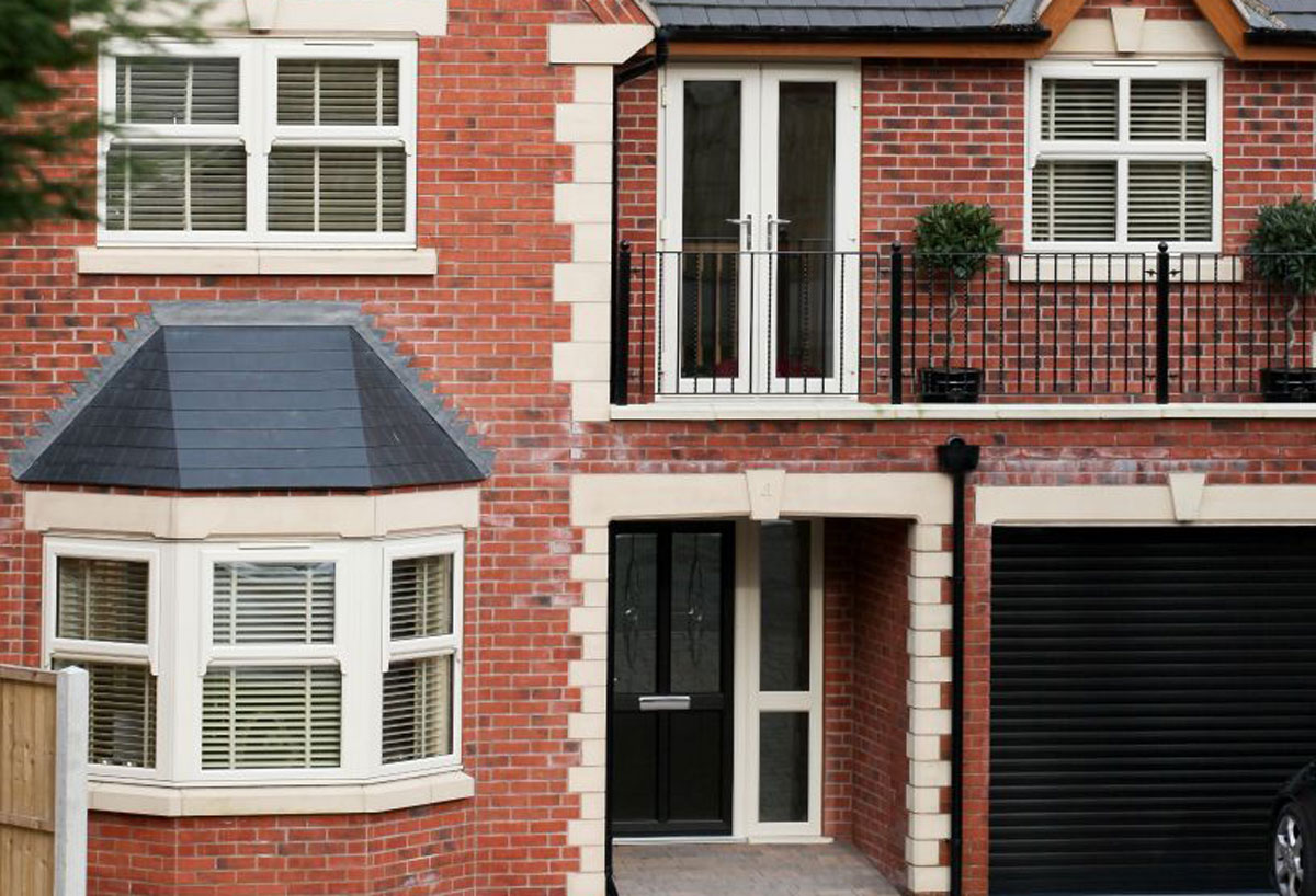 sliding sash windows installation Shepperton