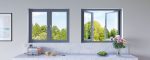 French Windows prices Shepperton