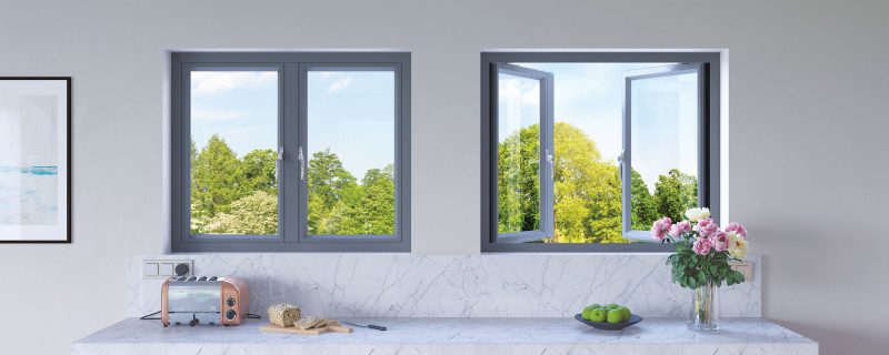 French Windows prices Shepperton