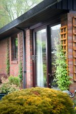 sliding doors cost Shepperton