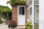 Stable Doors prices Shepperton