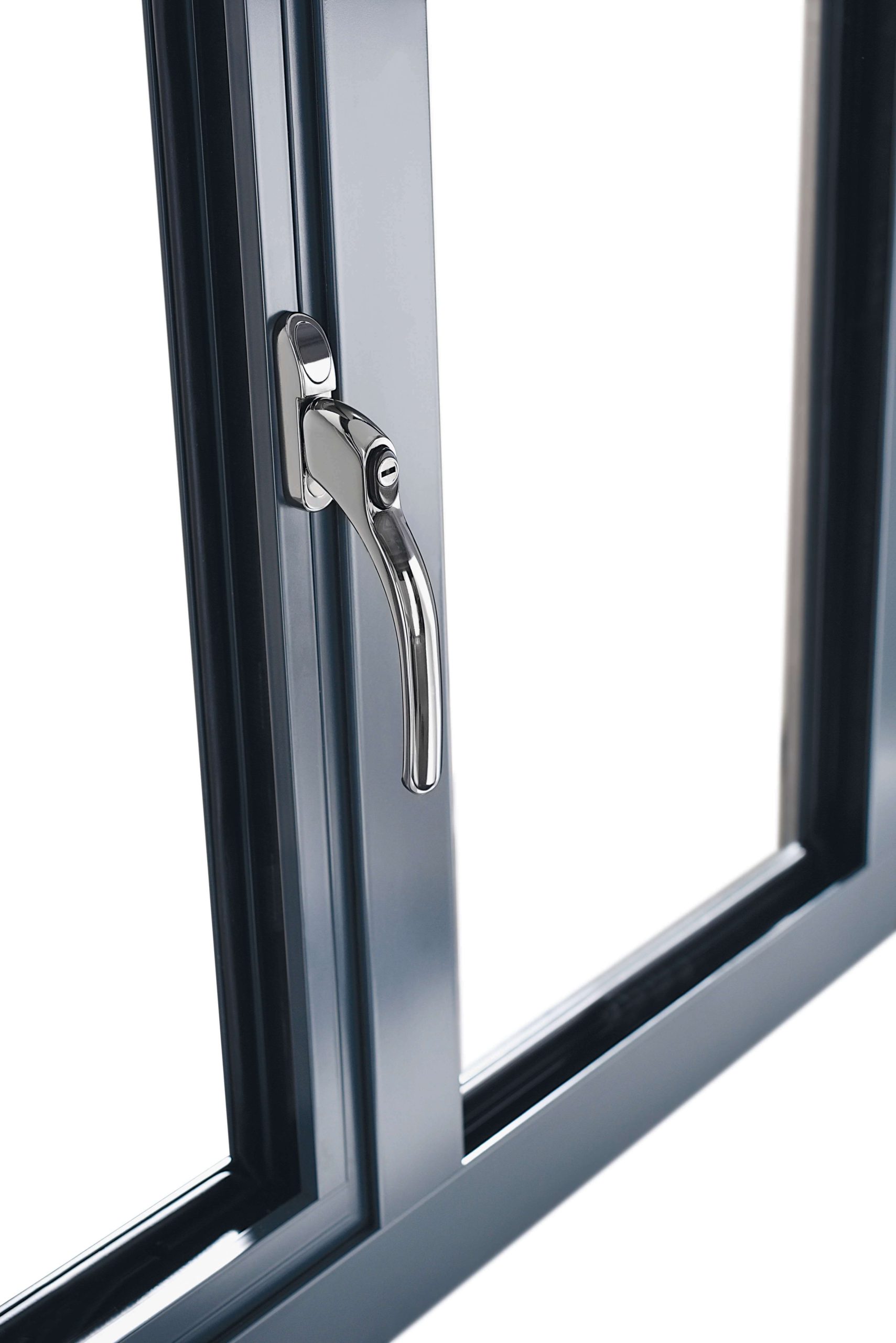 French Windows near me Richmond