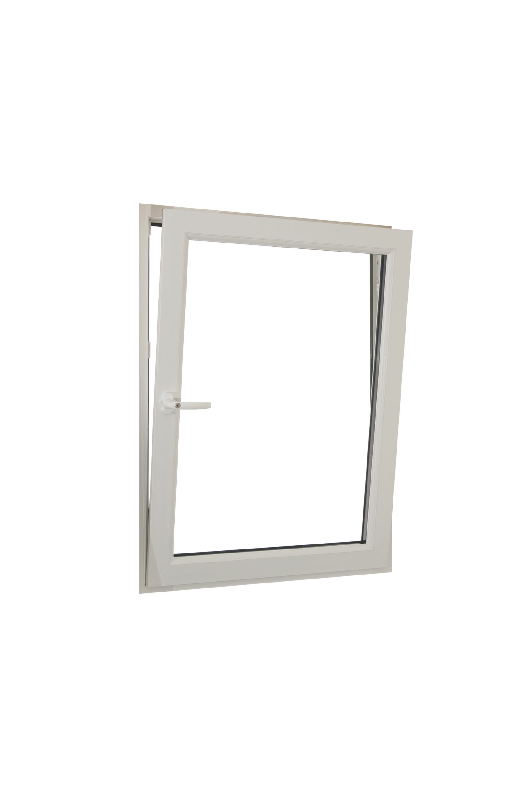 Tilt and Turn windows cost Richmond