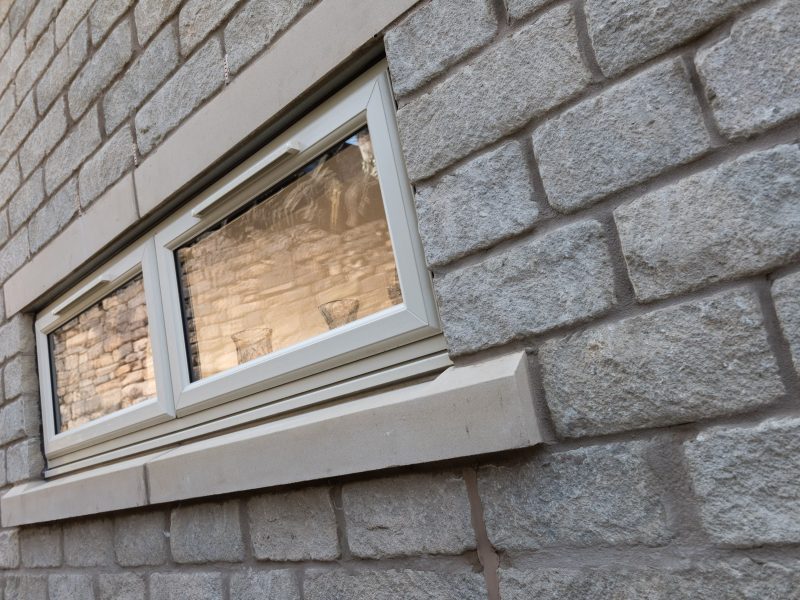 Casement Windows cost Weybridge