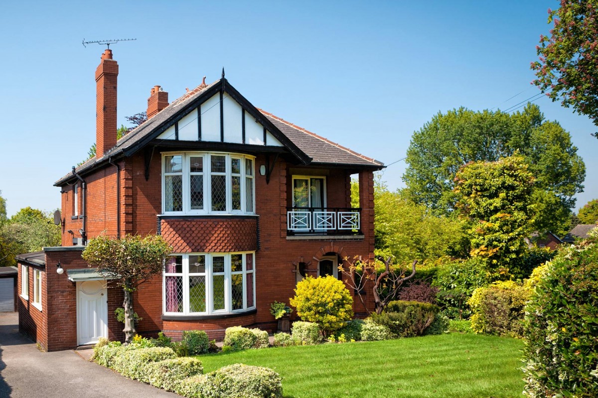 Casement Windows installers Staines
