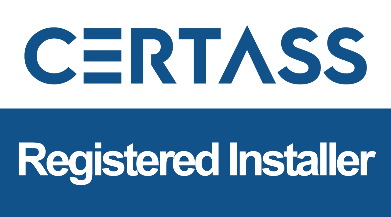 CERTASS logo
