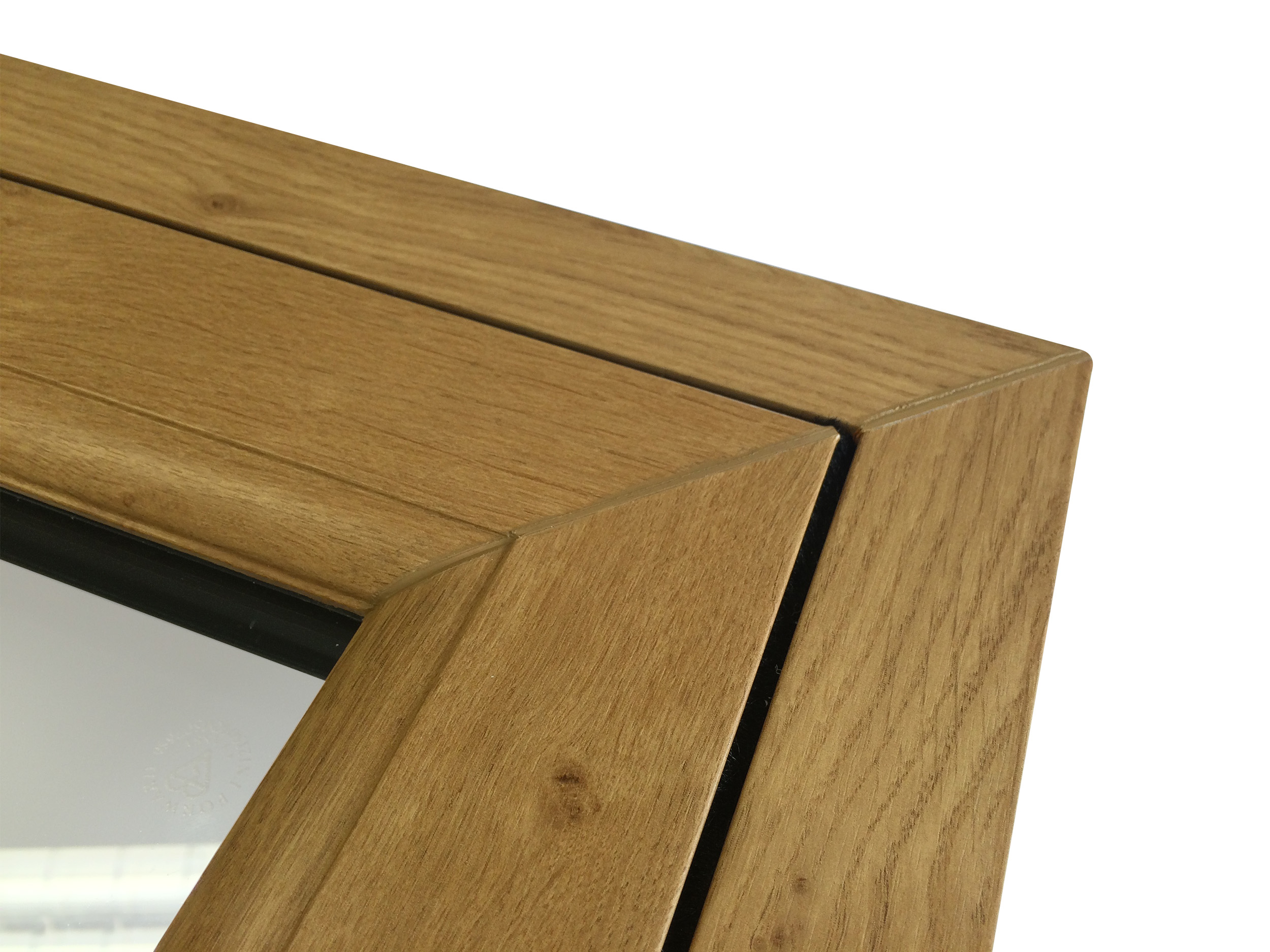 Flush Casement windows installation Richmond