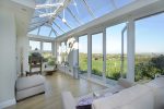 CONSERVATORIES