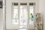 Secondary Glazing prices Richmond