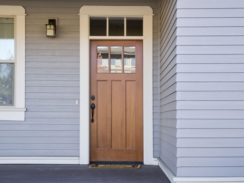 roofline repair Richmond