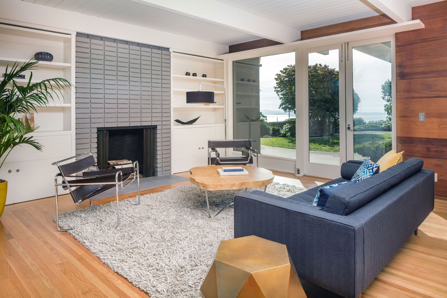 French Doors prices Walton on Thames