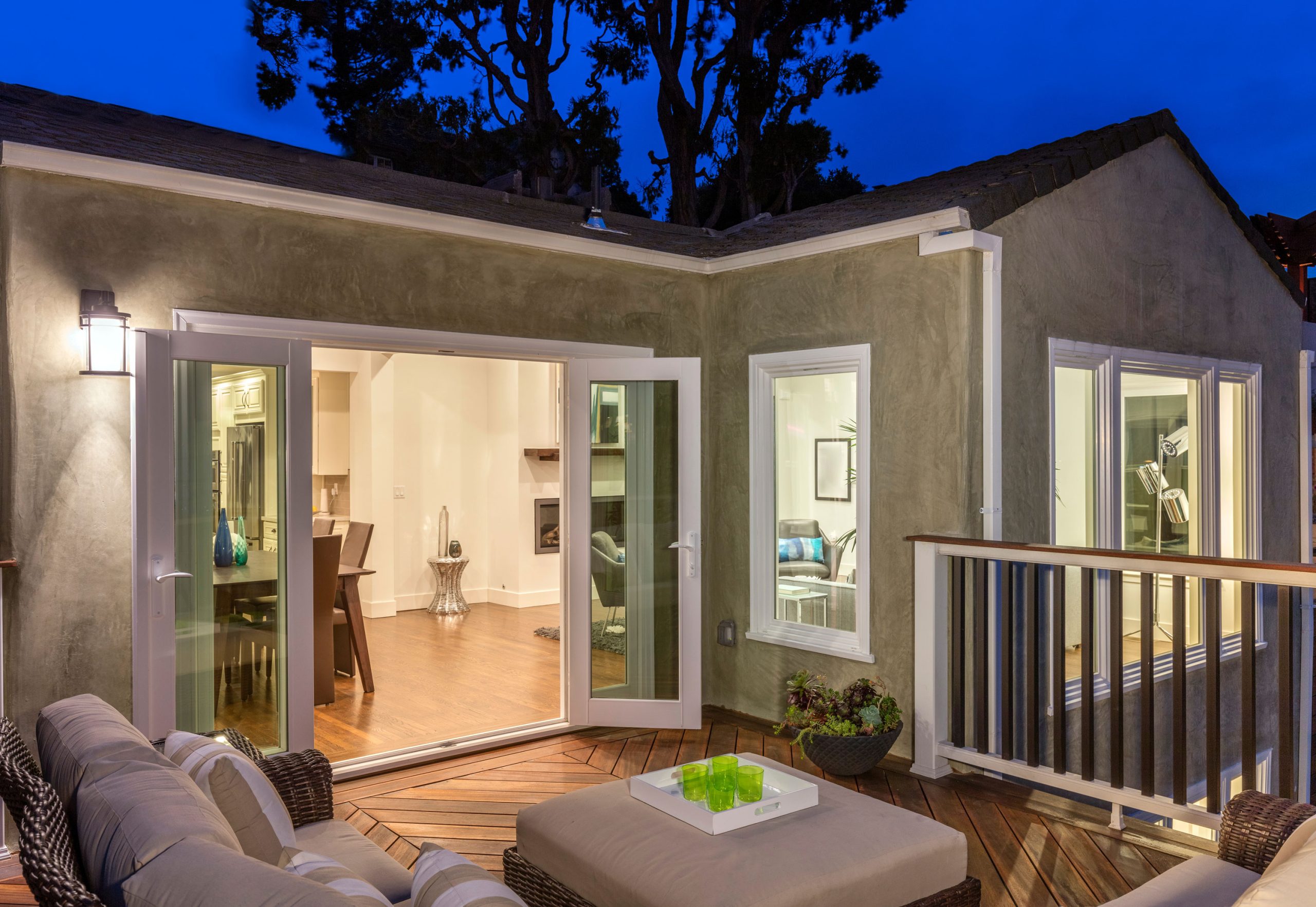 French Doors prices Twickenham