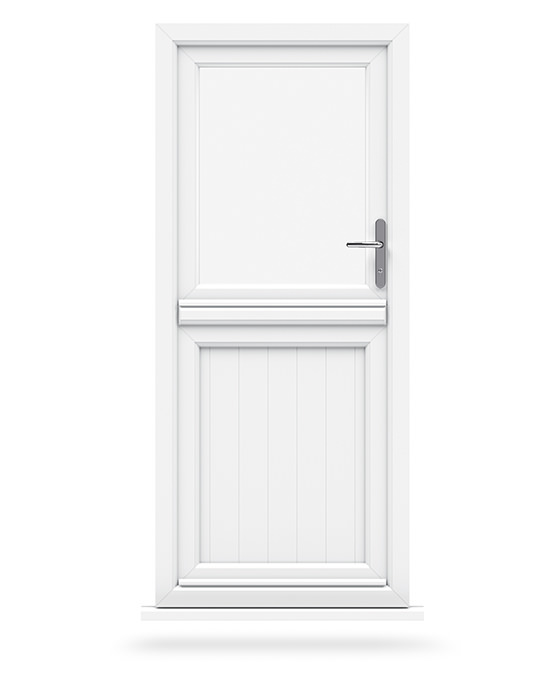 Stable Doors prices Richmond