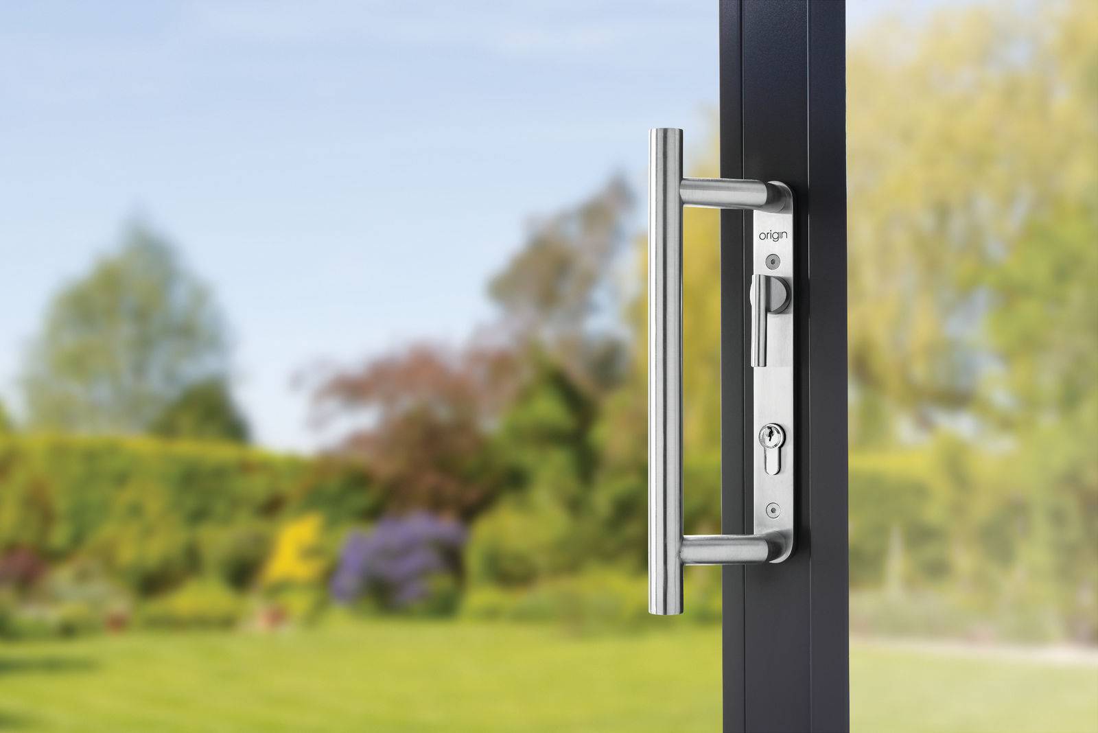 Enhance Your Home’s Security And Aesthetics With Our Sliding Doors