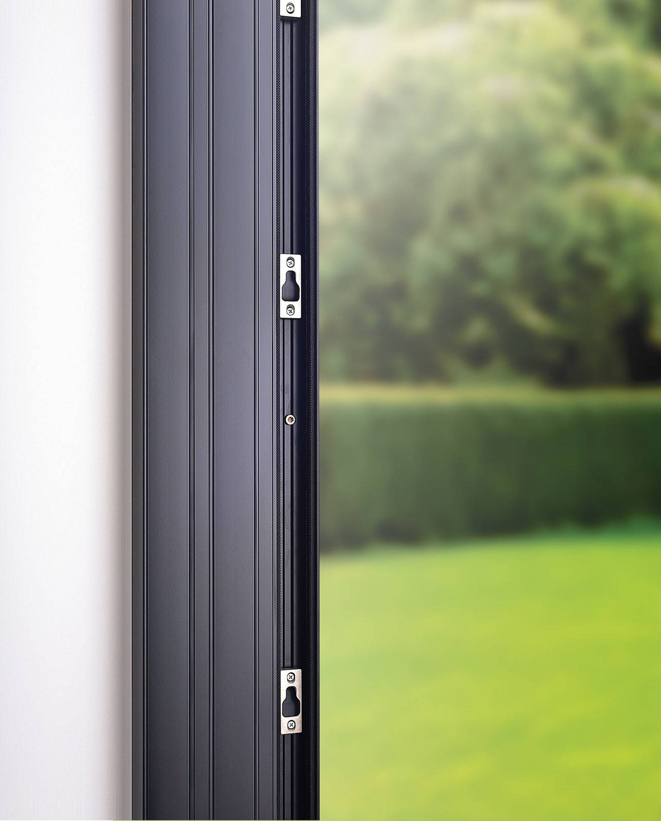Enhancing Your Home With Stylish Sliding Doors