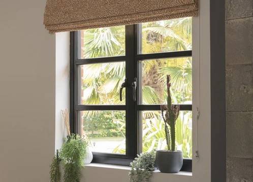 Why Choose NovaGlass Aluminium Windows For Your Addlestone Home?