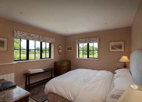 Technological Advancements In Aluminium Window Solutions