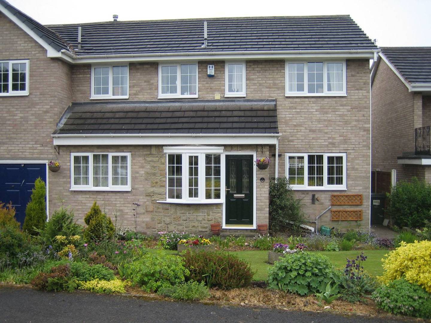 Enhance Your Property's Security And Value With Staines Casement Windows