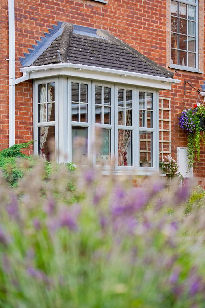 Superior Energy Efficiency For South-West London Homes