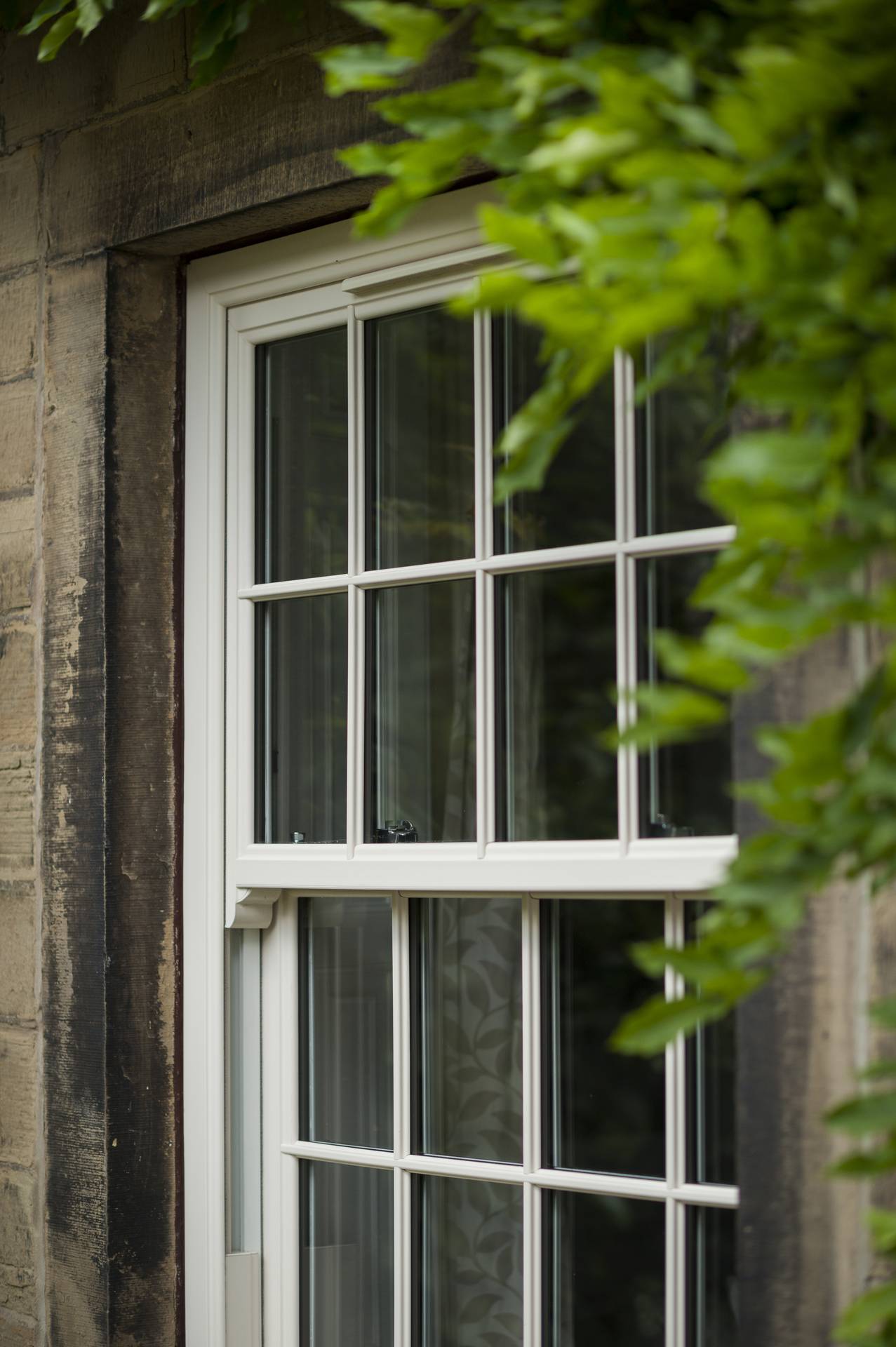Enhancing Your Home With Sliding Sash Windows In Walton-on-Thames