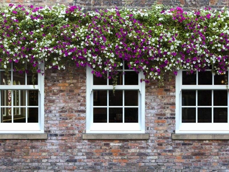 Personalised Solutions For Every Harrow Home