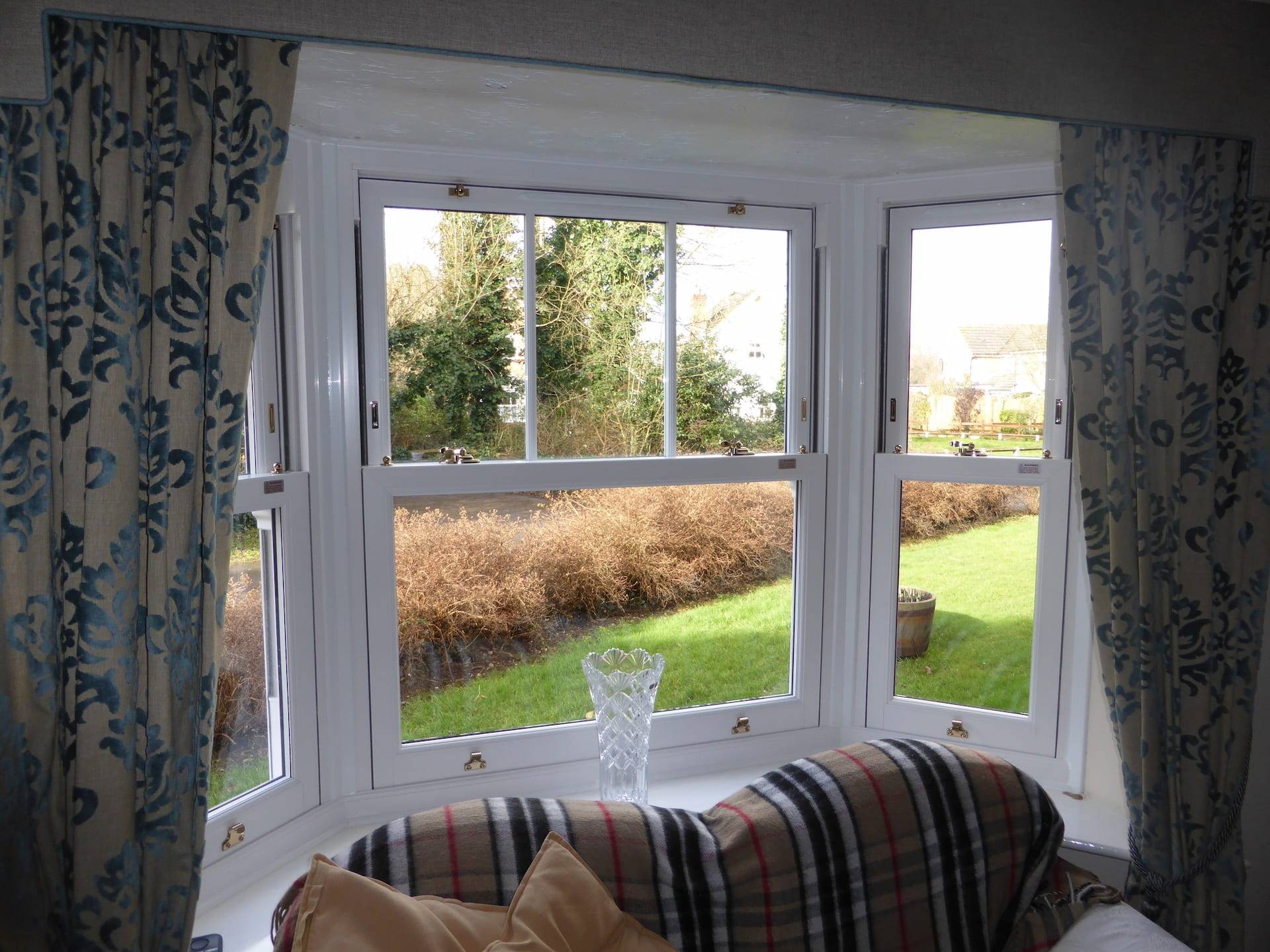 Innovative Features And Long-lasting Durability